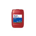 MOBIL OIL MOBILFLUID 424 ΔΟΧΕΙΟ 20LT