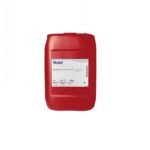 MOBIL OIL DELVAC 1330 ΔΟΧΕΙΟ 20LT
