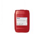 MOBIL OIL VACUOLINE 537 ΔΟΧΕΙΟ 20LT