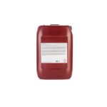 MOBIL OIL VELOCITE No6 BOX 20LT