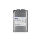 MOBIL OIL ZERICE S 100 CAN 20LT