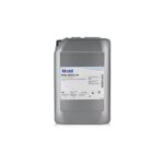 MOBIL OIL ZERICE S 68 ΔΟΧΕΙΟ 20LT