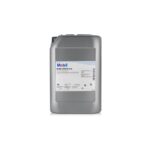 MOBIL OIL ZERICE S 46 ΔΟΧΕΙΟ 20LT