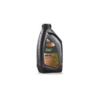CYCLON OIL GEAR LS/4x4 85W-90 1LT