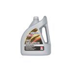 EKO OIL MEGATRON ULTRA DIESEL 10W-40 ΔΟΧΕΙΟ 4LT