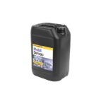 MOBIL OIL DELVAC SUPER 1400 15W-40 CAN 20LT