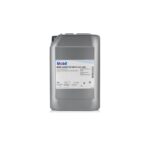 MOBIL OIL GARGOYLE ARCTIC SHC 226E ΔΟΧΕΙΟ 20LT