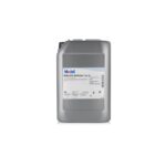 MOBIL OIL EAL ARCTIC 32 CAN 20LT