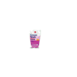 EKO SCREENWASH SUMMER 2LT FLEXI