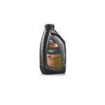 CYCLON OIL GEAR PRIME 140 CAN 1LT