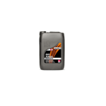 ECO OIL FORZA MONOGRADE 40 CONTAINER 20LT