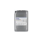 MOBIL OIL SHC GEAR 220 CAN 20LT