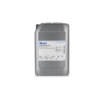 MOBIL OIL SHC GEAR 150 CAN 20LT
