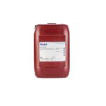 MOBIL OIL NUTO H32 CONTAINER 20LT