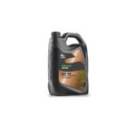 CYCLON OIL GEAR PRIME 140 CONTAINER 4LT