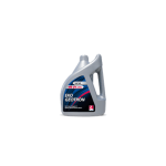 EKO OIL GEOTRON 40 ΔΟΧΕΙΟ 4LT