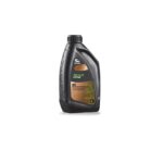 CYCLON OIL GEAR PRIME 90 CAN 1LT