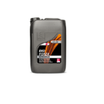 EKO OIL FORZA MONOGRADE 20W CONTAINER 20LT
