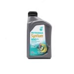 PETRONAS OIL SYNTIUM 800 EU 10W-40 1LT