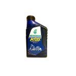 PETRONAS OIL TUTELA TRW 90 LS SAE 80W-90 GL-5 ΔΟΧΕΙΟ 1LT