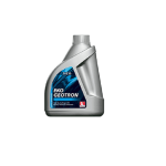 EKO OIL GEOTRON 30 ΔΟΧΕΙΟ 1LT