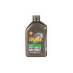 SHELL OIL SPIRAX S6 AXME 75W-90 CAN 1LT