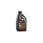 CYCLON OIL GEAR BV/P-CT 75W-80 1LT