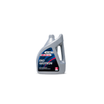 EKO OIL GEOTRON 20W CONTAINER 4LT