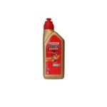CASTROL OIL POWER 1 SCOOTER 4T 10W-30 1LT