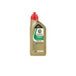 CASTROL OIL POWER 1 4T 20W-50 1LT
