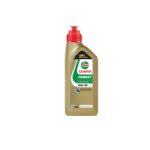 CASTROL OIL POWER 1 4T 15W-50 1LT