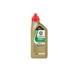 CASTROL OIL POWER 1 4T 10W-40 1LT