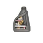 EKO OIL FORZA SYNTHETIC 10W-40 CAN 4LT