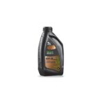 CYCLON OIL GEAR HD/GL-4 80W-90 CAN 1LT