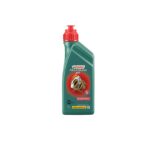 CASTROL OIL TRANSMAX DEX III MULTI 1LT