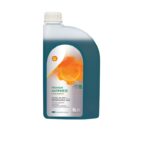 SHELL PREMIUM ANTIFREEZE 774C CONCENTRATE CAN 1LT