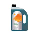 SHELL PREMIUM ANTIFREEZE 774C CONCENTRATE CAN 4LT