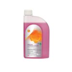SHELL PREMIUM ANTIFREEZE 774 D-F RTU CAN 1LT