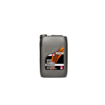 EKO OIL FORZA MONOGRADE 10W CONTAINER 20LT