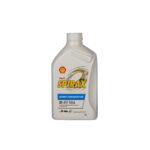 SHELL OIL SPIRAX S1 ATF TASA 1LT