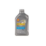 SHELL OIL SPIRAX S4 ATF HDX CAN 1LT