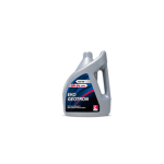 EKO OIL GEOTRON 40 CONTAINER 1LT
