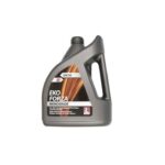 ECO OIL FORZA MONOGRADE 30 CAN 1LT
