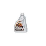 EKO OIL MEGATRON SUPER 20W-50 ΔΟΧΕΙΟ 1LT