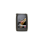 EKO OIL FORZA ULTRA LE 15W-40 CAN 4LT