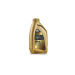 CYCLON OIL GEAR SYN EP 75W-90 CAN 1LT