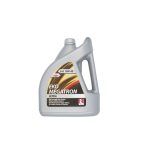 EKO OIL MEGATRON ULTRA 10W-40 CAN 4LT