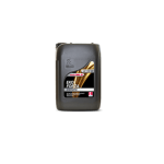EKO OIL FORZA SYNTHETIC 10W-40 CAN 20LT