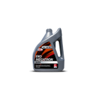 EKO OIL MEGATRON SUPER 15W-40 ΔΟΧΕΙΟ 1LT