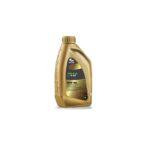 CYCLON OIL GEAR SYN G HZ 75W-80 1LT